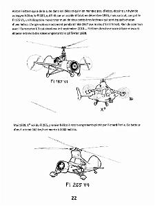 604 LA VERITABLE HISTOIRE DE L HELICOPTERE PAR YVES LE BEC (1-5)_000022